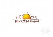 Самарский центр Йоги "Искусство Жизни"