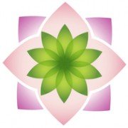 Логотип проекта Life-Dzen.ru