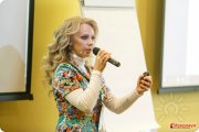 ТСК, Лаборатория развития | Центр разработки интеллектуальных технологий в&nbsp;области консалтинга и&nbsp;обучения