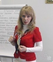 ТСК, Лаборатория развития | Центр разработки интеллектуальных технологий в&nbsp;области консалтинга и&nbsp;обучения
