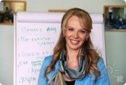 ТСК, Лаборатория развития | Центр разработки интеллектуальных технологий в&nbsp;области консалтинга и&nbsp;обучения