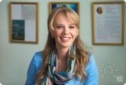 ТСК, Лаборатория развития | Центр разработки интеллектуальных технологий в&nbsp;области консалтинга и&nbsp;обучения