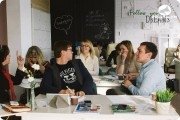 ТСК, Лаборатория развития | Центр разработки интеллектуальных технологий в&nbsp;области консалтинга и&nbsp;обучения