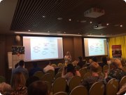 ТСК, Лаборатория развития | Центр разработки интеллектуальных технологий в&nbsp;области консалтинга и&nbsp;обучения