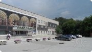 Евразия