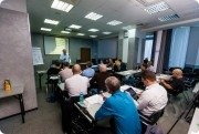 DecisionMakerGroup