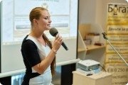 Treningibiz Корпоративные тренинги в&nbsp;Нижнем Новгороде