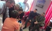 Treningibiz Корпоративные тренинги в&nbsp;Нижнем Новгороде
