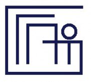 Гильдия Психотерапии и&nbsp;Тренинга