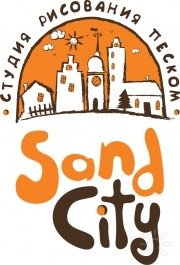 Студия рисования песком и&nbsp;песочной терапии SandCity