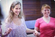Развития своих преподавательских возможностей