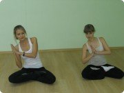 Гибкость