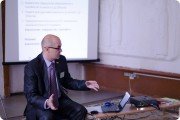 Семинар 14 Омского Декадника ОППЛ
