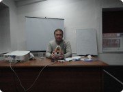 РКА Нижегородский филиал