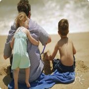 Отвергая отца&hellip; (Очень глубокая и&nbsp;полезная всем статья)