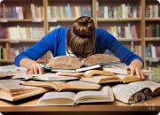 Почему некоторые люди, которые постоянно обучаются, не&nbsp;становятся успешными?