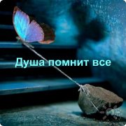 Чувство вины и&nbsp;самообвинение. Вина требует наказания! История из&nbsp;жизни