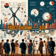 Менталист Светлана Абдурахманова&nbsp;— Расстановки&nbsp;— это