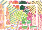 Вознесение ДНК человека