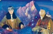 Великие труженики Света