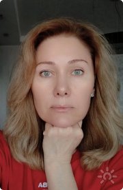 Он обижает меня, а&nbsp;мне его жаль. Почему?