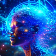 Смещение точки сборки сознания