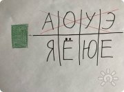 слоги