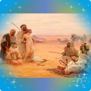 Болезнь или Тёмная история прошлого