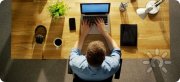 Хочешь достигать целей? Развивай толерантность к&nbsp;скуке