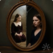 История о&nbsp;том, как молитва из&nbsp;прошлой жизни определила судьбу