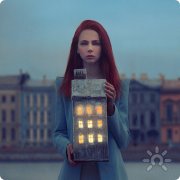 Неоплаканное детское горе и&nbsp;взрослая жизнь