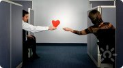 Почему женатые мужчины так притягательны? 13 основных причин сдержанности, а&nbsp;также уловок и&nbsp;хитростей женатых мужчин в&nbsp;начале левых отношений