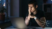 Время с&nbsp;любовницей длится минуты, а&nbsp;последствия&nbsp;— всю оставшуюся жизнь
