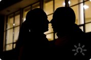"73% россиян называют главной причиной измен&nbsp;— сексуальную неудовлетворённость. Что делать?"
