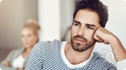 Выходные порознь&nbsp;— шаг к&nbsp;разводу: почему молчание в&nbsp;выходные ведёт к&nbsp;разводу