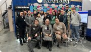 Всё для обучения персонала и&nbsp;развития компании/бизнеса. Международная Академия Бизнес-тренеров и&nbsp;Коучей (МАБК)