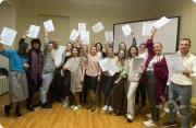 Всё для обучения персонала и&nbsp;развития компании/бизнеса. Международная Академия Бизнес-тренеров и&nbsp;Коучей (МАБК)