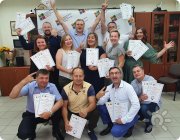 Всё для обучения персонала и&nbsp;развития компании/бизнеса. Международная Академия Бизнес-тренеров и&nbsp;Коучей (МАБК)