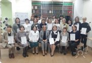 Всё для обучения персонала и&nbsp;развития компании/бизнеса. Международная Академия Бизнес-тренеров и&nbsp;Коучей (МАБК)