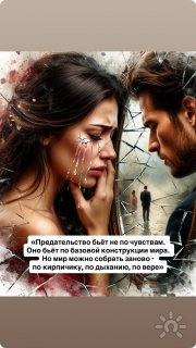 Цитата