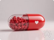 Как уменьшить боль в&nbsp;первый месяц после расставания с&nbsp;любовницей?