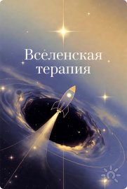 Вселенская терапия