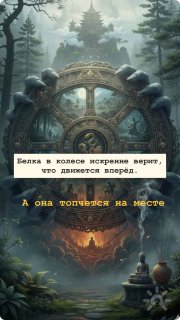 Цитата