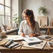 Иллюстрация к&nbsp;статье