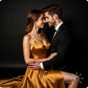 От любовников до&nbsp;скуки: фатальные ошибки в&nbsp;семейном быте, которые убивают влечение