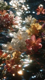 Методы самопознания. Матрица Судьбы
