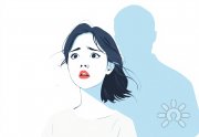 Спальня vs&nbsp;Детская: Почему после рождения детей брак трещит по&nbsp;швам