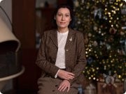 Автор: Надежда Кузнецова, преподаватель Института биосенсорной психологии