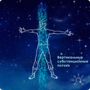 Варианты целительского влияния