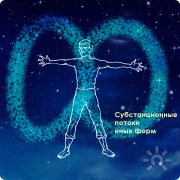 Варианты целительского влияния